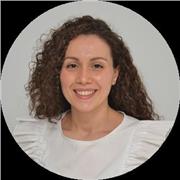 Dottoranda in Trapianti di tessuti ed organi e Terapie cellulari